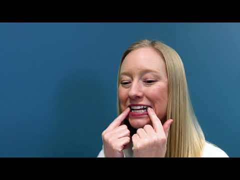 Teeth Grinding and Clenching Bruxism Dental Guard - Ultra-Comfort