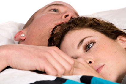 Other Sleep & Wellbeing Products