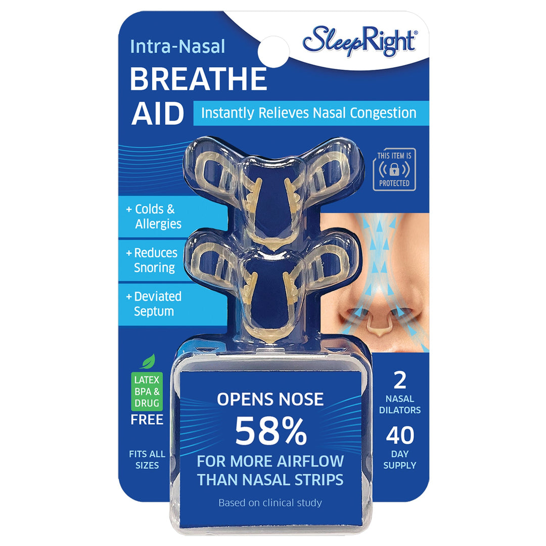一部SALE中 Breathing-Rページになります＊ Non-Rebreather Mask, Partial NRB Oxygen Mask